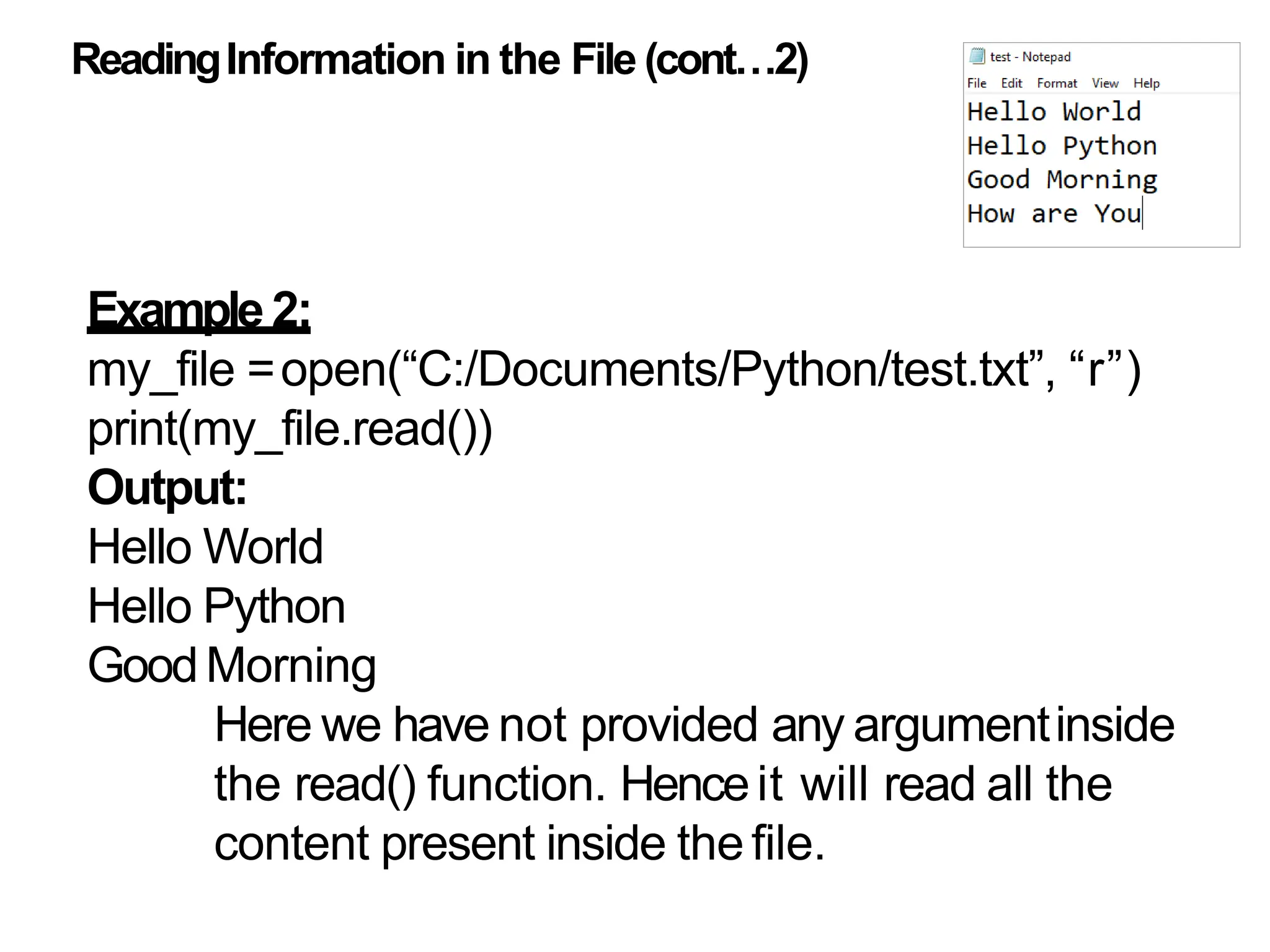 03-01-File Handling python.pptx