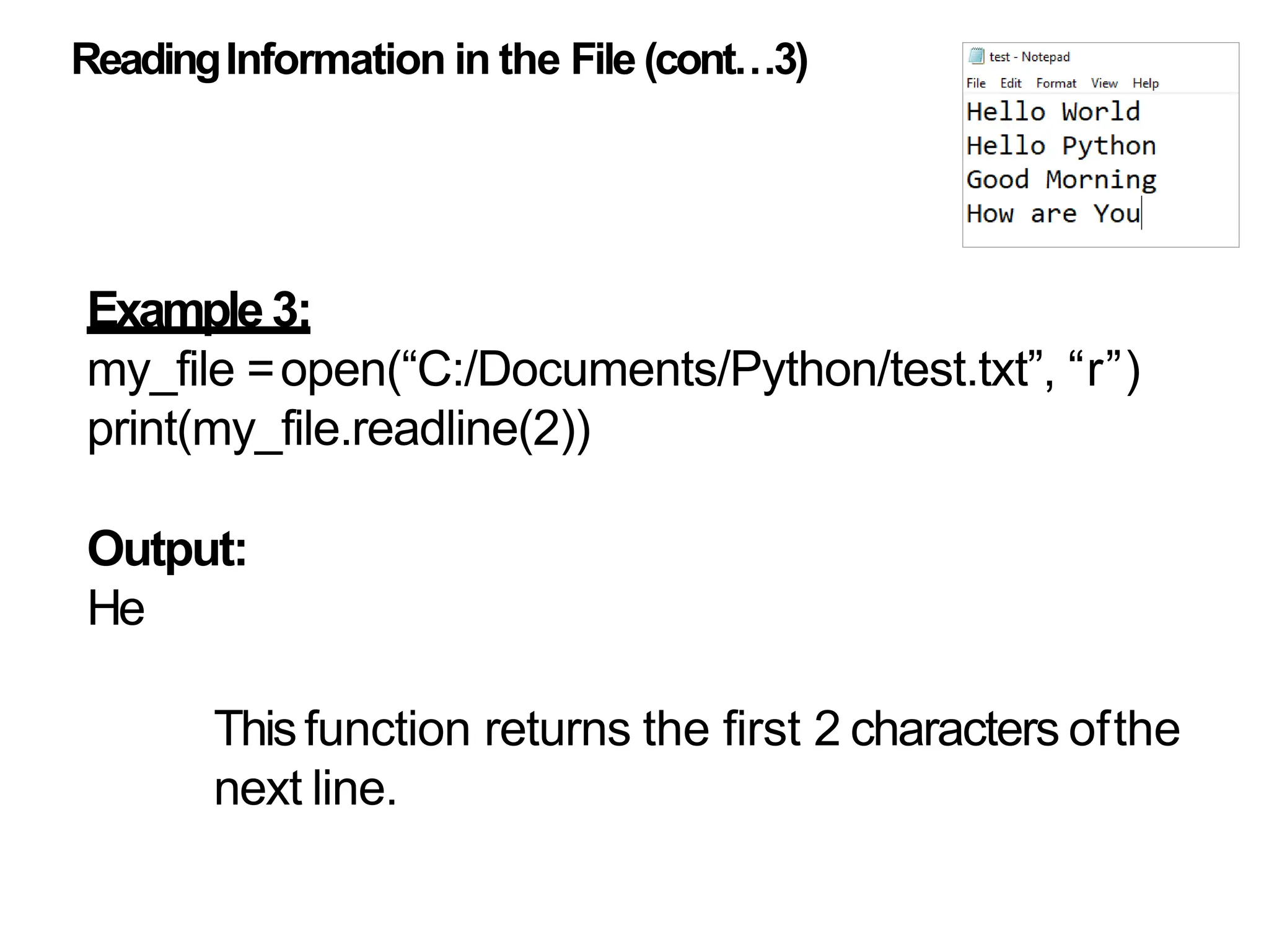 03-01-File Handling python.pptx