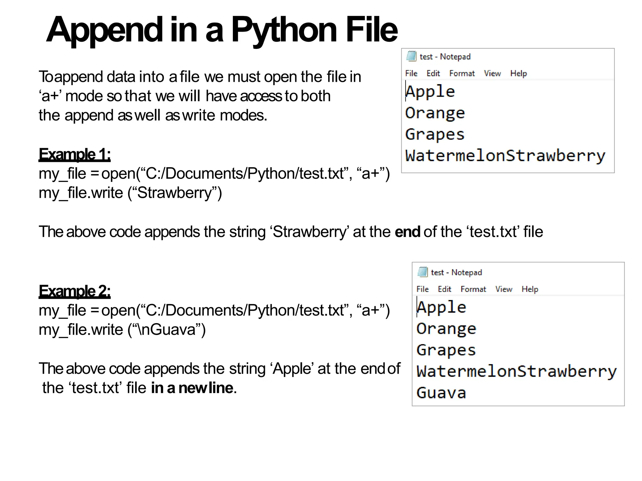 03-01-File Handling python.pptx