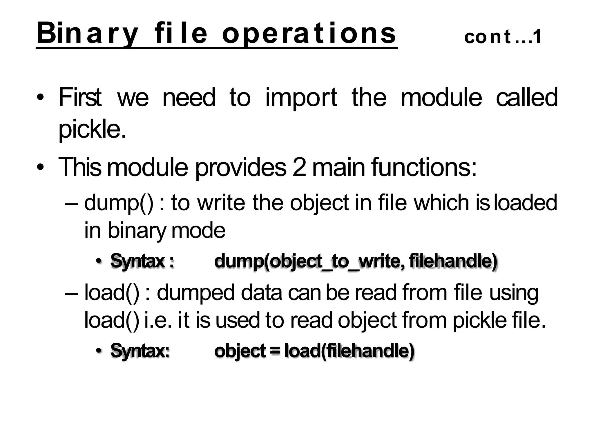 03-01-File Handling python.pptx