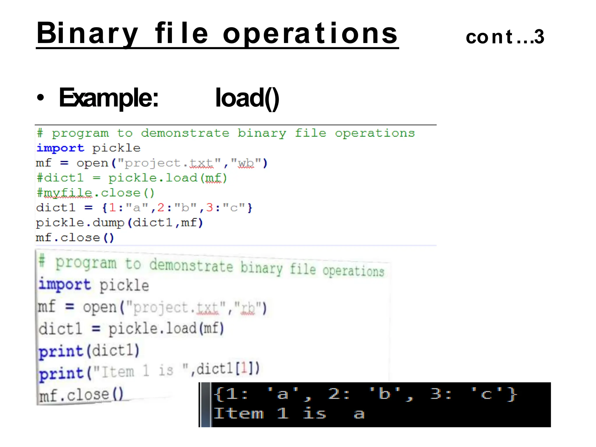 03-01-File Handling python.pptx