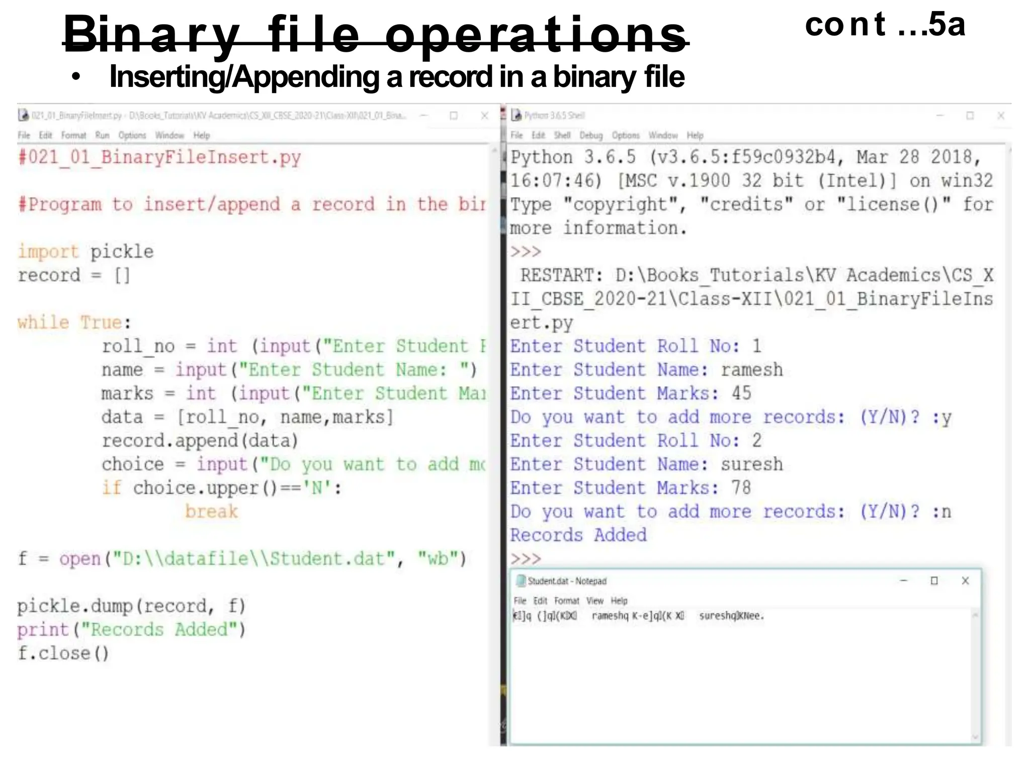 03-01-File Handling python.pptx