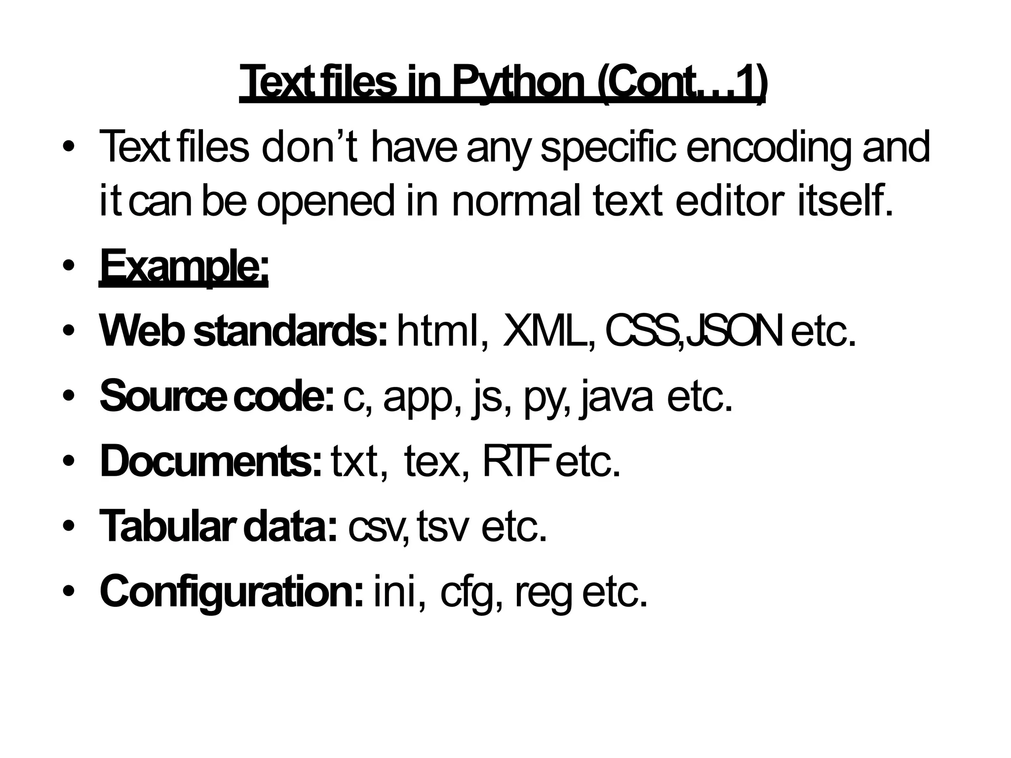 03-01-File Handling python.pptx