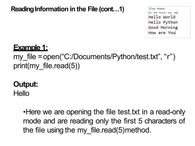 03-01-File Handling python.pptx