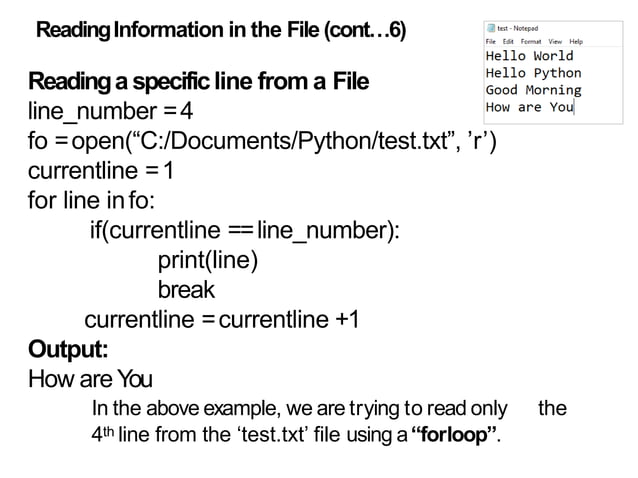 03-01-File Handling python.pptx