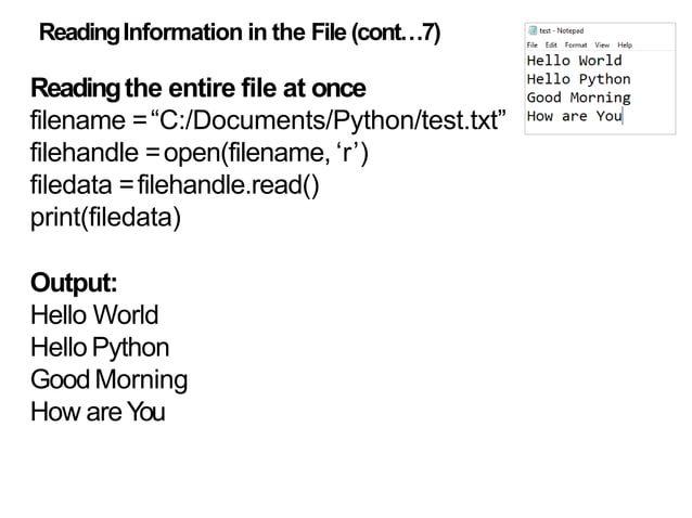 03-01-File Handling python.pptx
