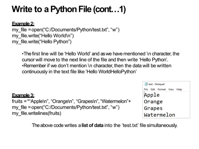 03-01-File Handling python.pptx