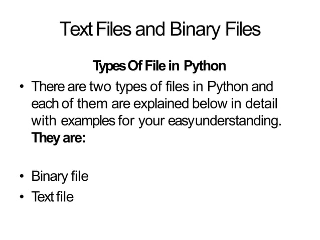 03-01-File Handling python.pptx