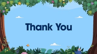 03-03-2023 - APIForce (1).pdf