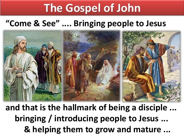 See the source image