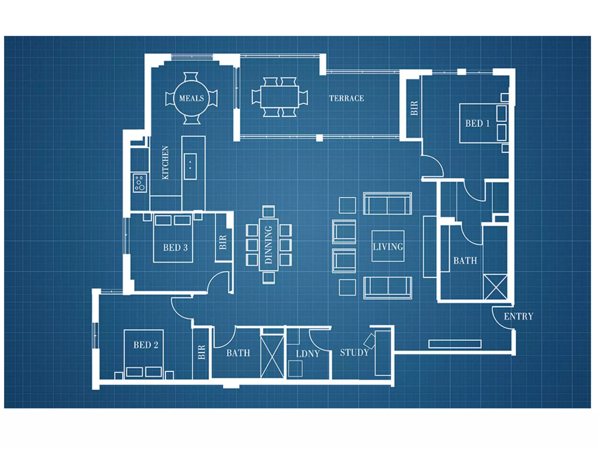 5th Qatar BIM User Day, Expanding BIM into Augmented and Virtual Reality