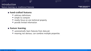 03-06-ACA-Input-FeatureLearning.pdf
