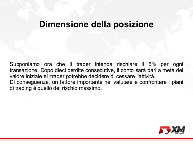 1 lotto quanto vale forex