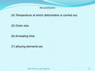 Structure_of_Materials_CS.pptx