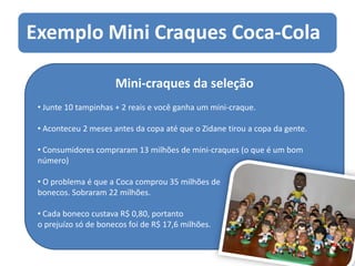  Valor do bichinho de pelúcia era R$ 4,00