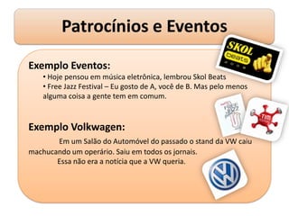  Mas venderam 18 milhões de bichinhos arrecadando R$ 144 milhõesR$ 144.000.000,00O que isso significa?