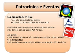 o valor percebido pelo consumidor era bem maior que os R$ 8,00, além do fato de juntar 20 códigos de barra.