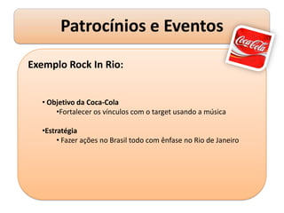 O objetivo desta campanha era gerar experimentação, alavancar vendas e promover a marca Parmalat.A PARMALAT colocou R$ 4,8 milhões em risco, mas foi um risco muito bem controlado.
