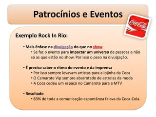 Mini-craques da seleçãoJunte 10 tampinhas + 2 reais e você ganha um mini-craque.