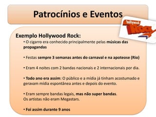 Aconteceu 2 meses antes da copa até que o Zidane tirou a copa da gente.