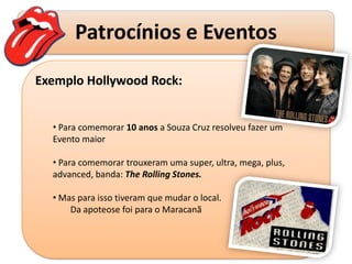  Consumidores compraram 13 milhões de mini-craques (o que é um bom número)