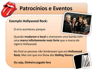  O problema é que a Coca comprou 35 milhões de bonecos. Sobraram 22 milhões. Cada boneco custava R$ 0,80, portantoo prejuízo só de bonecos foi de R$ 17,6 milhões.