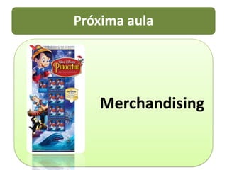  Quando o público não percebe o valor da promoção ela acaba. Dobrar cuidado quando depender de intermediários