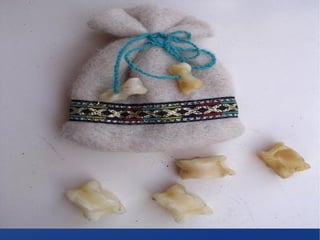 таван эрдэнэ 03.10