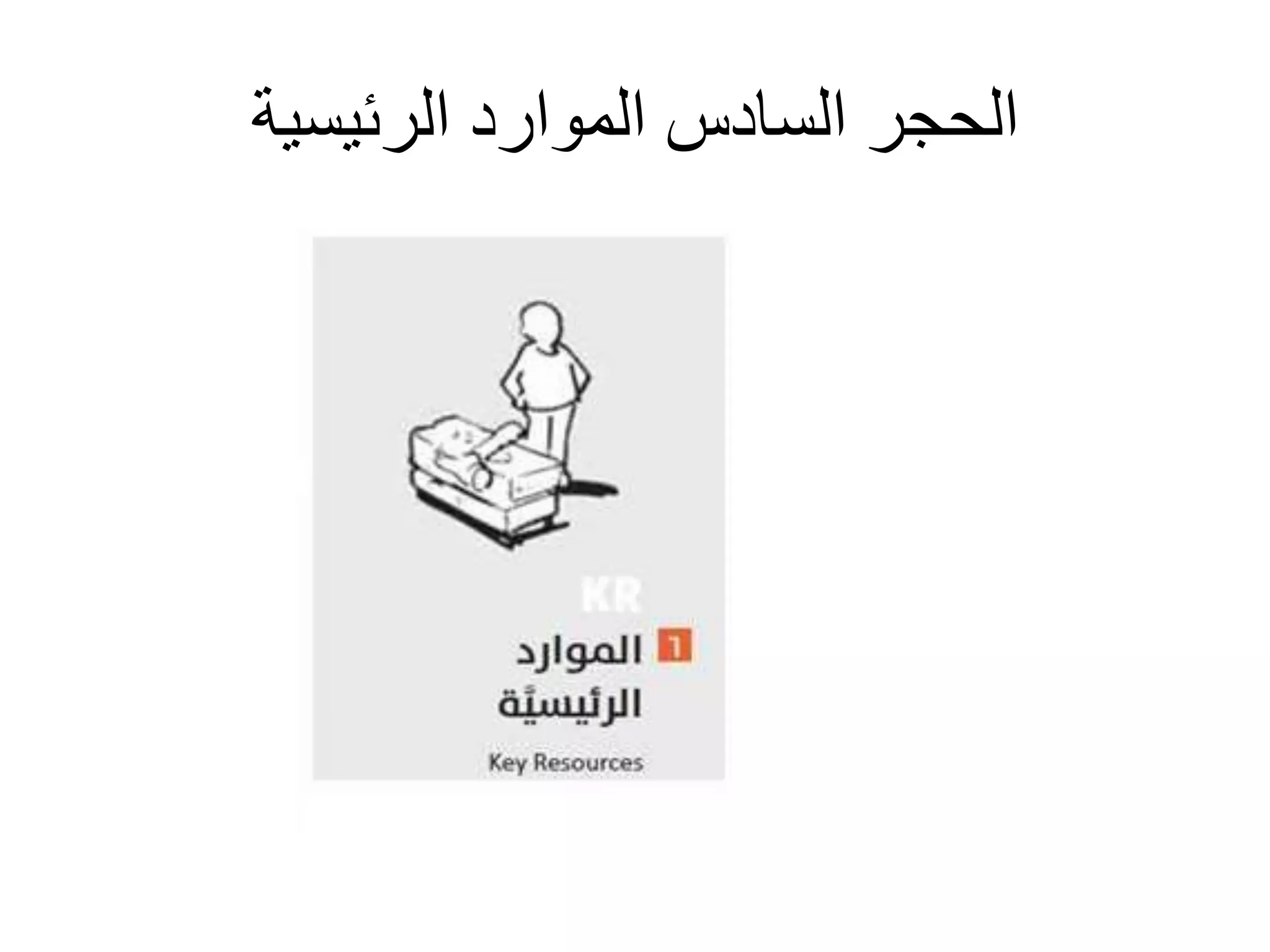 ‫الرئيسية‬ ‫الموارد‬ ‫السادس‬ ‫الحجر‬
 