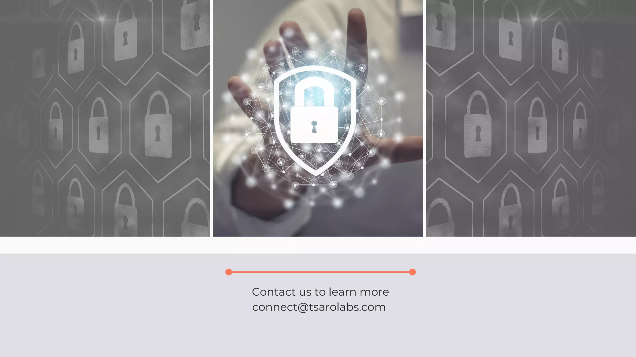 Information Security | PPT