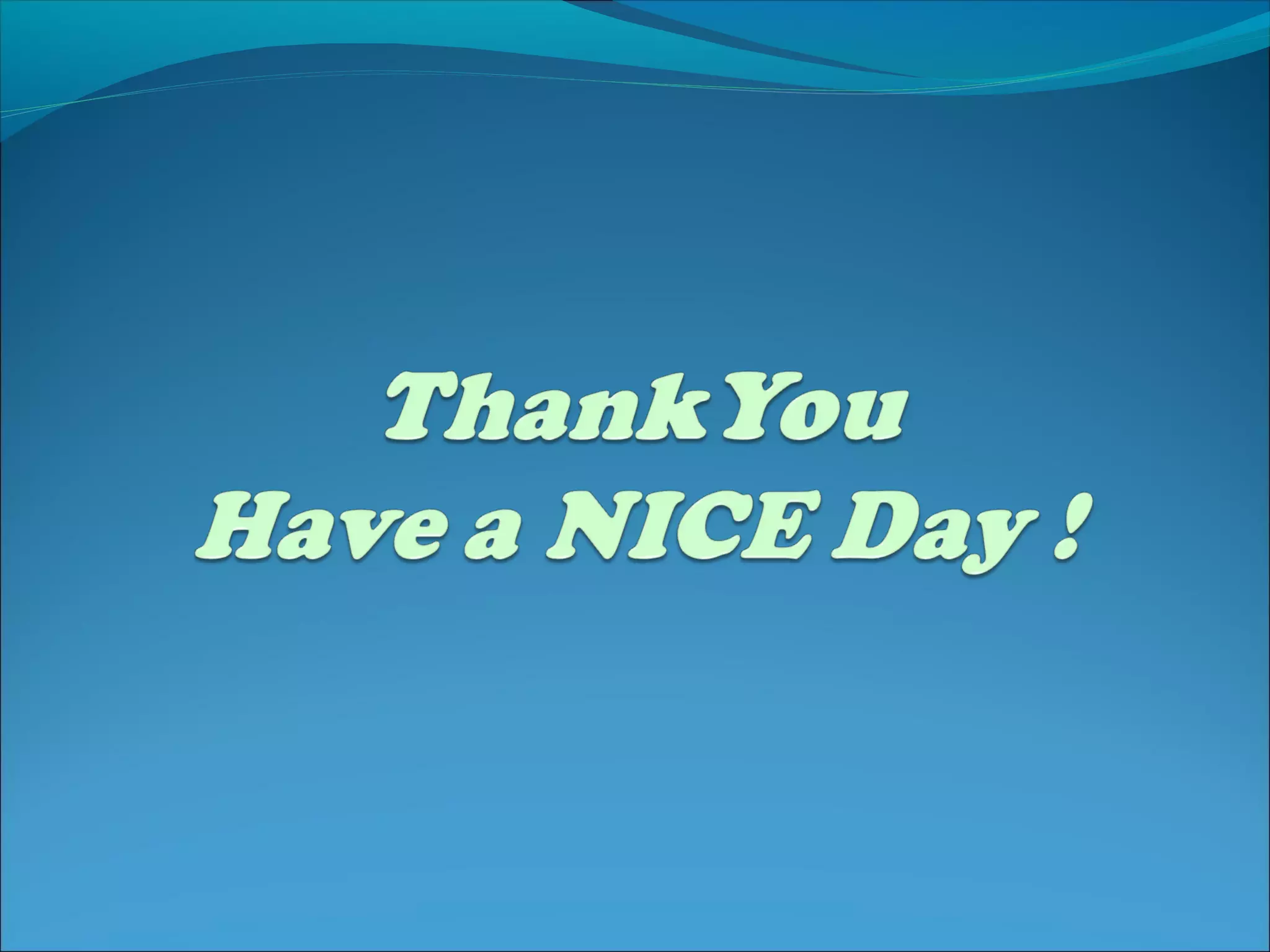 Making of a silicon chip