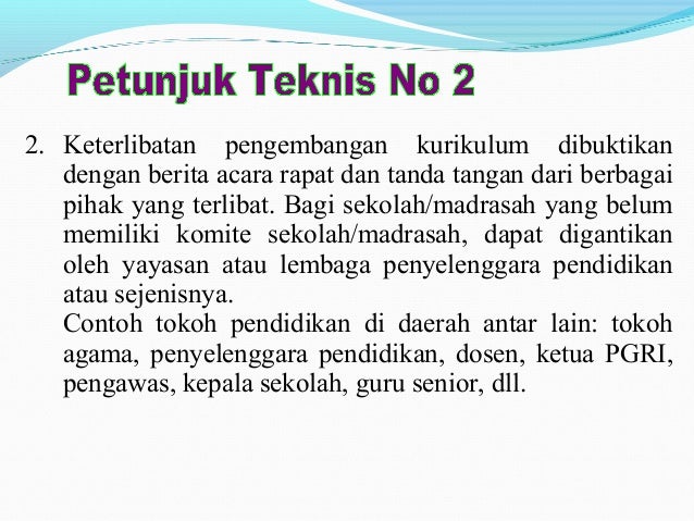 03. perangkat akreditasi sd