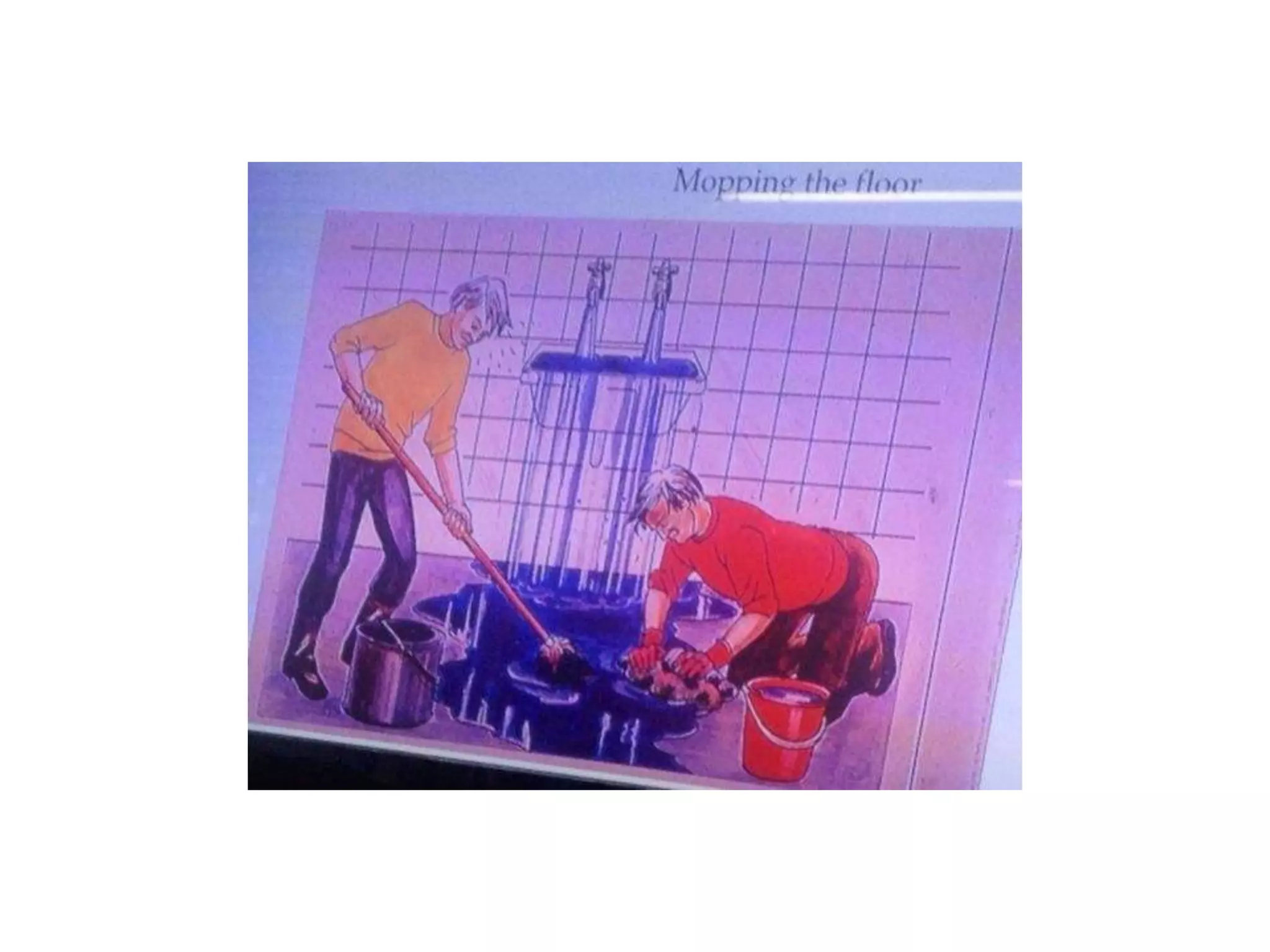 [2013 Changeon@Movement]_치과의사의 거리 진출기_조부덕