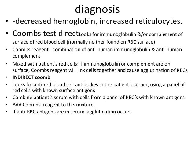 f blood test mch pathophysiology blood of ( red cells) rbc