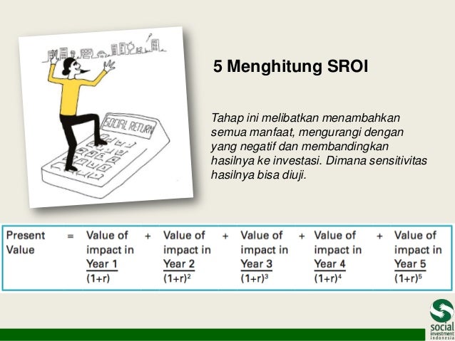 Contoh Laporan Hasil Diskusi - Contoh Yuk