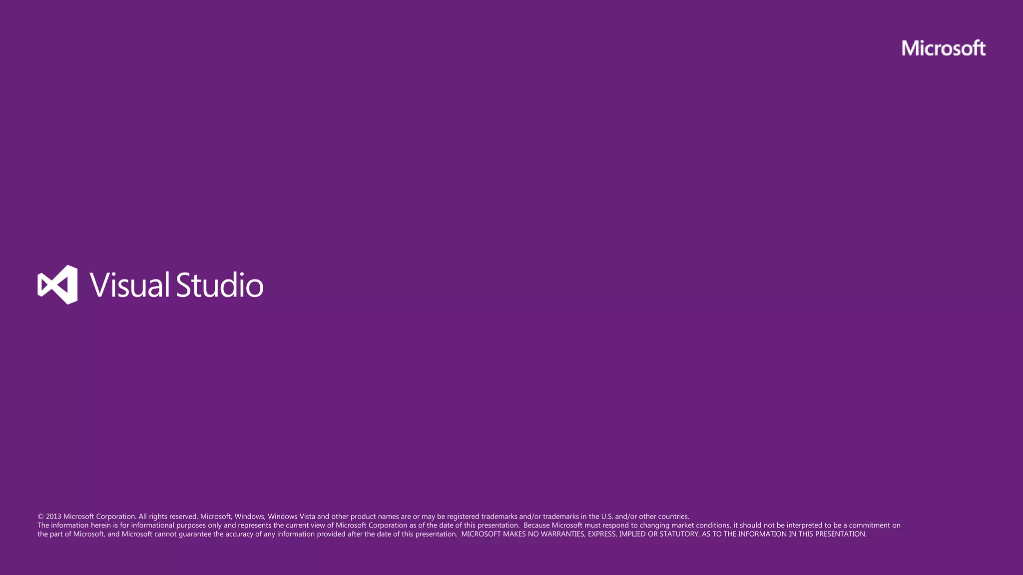 Using windows azure to develop secure and deploy cloud applications Santiago Chile