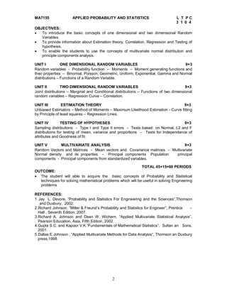 03. cse.sylbs | PDF