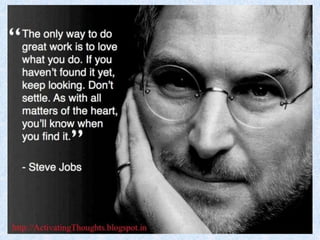 03.1 general control