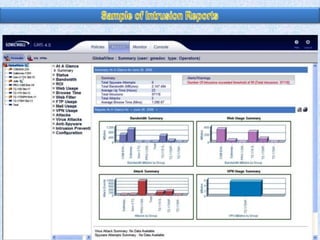 03.2 application control