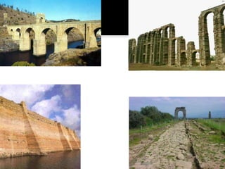 03. arte clásico