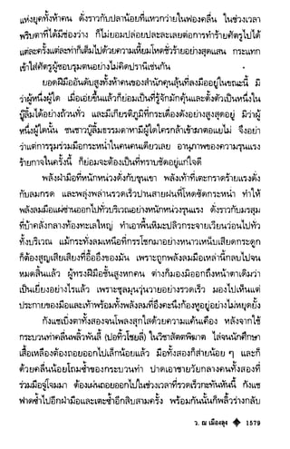 เทียนฮุดเจี้ย เล่ม 03