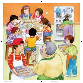 Frisco, con F de fuego 10/20/05, 11:27 PM13
 