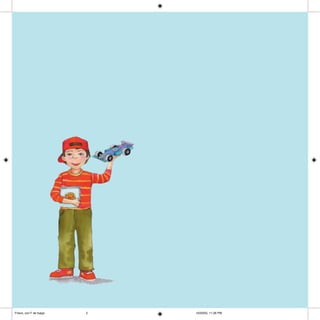 Frisco, con F de fuego 10/20/05, 11:26 PM2
 