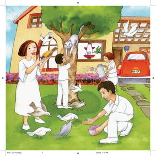 Frisco, con F de fuego 10/20/05, 11:27 PM9
 