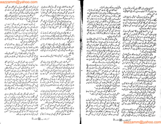 aazzamm@yahoo.com
aazzamm@yahoo.com
 