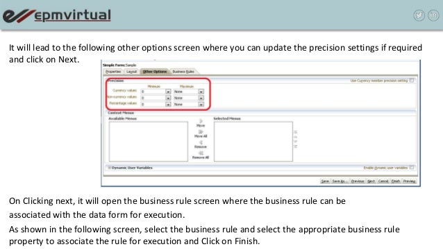 03-data-forms-in-hyperion-planning