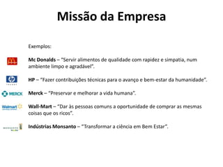 demografiaPOLÍTICA DE DISTRIBUIÇÃOCanais