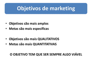 LogísticaPOLÍTICA DE COMUNICAÇÃOPropaganda