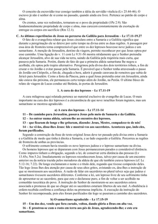 03.lucas   comentário esperança