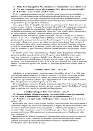 03.lucas   comentário esperança